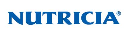 nutricia.jpg