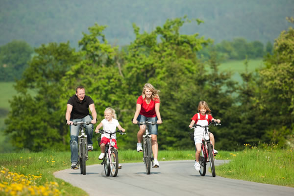 10.10.01-Stiria-Radfahren-ferienre-67932.jpg 10.10.01-Stiria-Radfahren-ferienre-67932.jpg