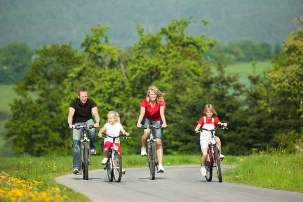 10.10.01-Stiria-Radfahren-ferienre-67932.jpg