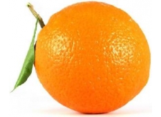 apelsin2.jpg