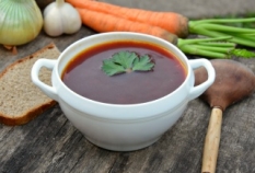 veg sup s fasoliju.jpg veg sup s fasoliju.jpg