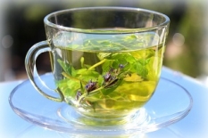 tea.jpg tea.jpg