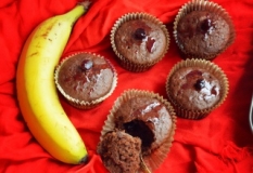 chokolate i bananas.jpg chokolate i bananas.jpg