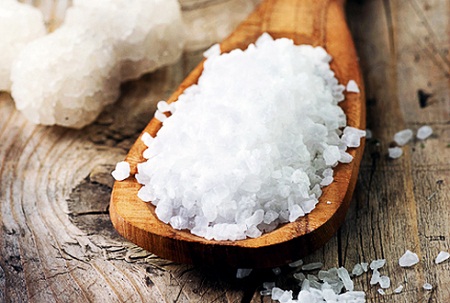 01_unexpected_sources_of_salt.jpg 01_unexpected_sources_of_salt.jpg