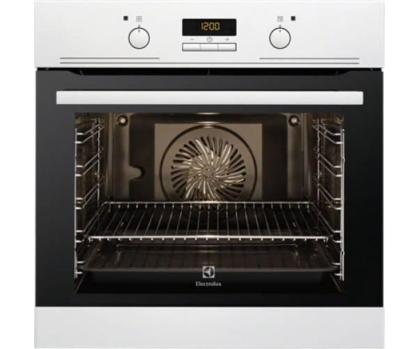 ElectroluxEOB5851AOX.jpg