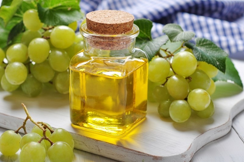 maslo-vinogradnyh-kostochek1.jpg maslo-vinogradnyh-kostochek1.jpg