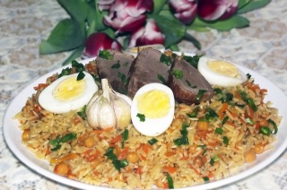 plov.jpg