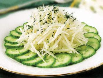 1258979410_salat-redka.jpg 1258979410_salat-redka.jpg