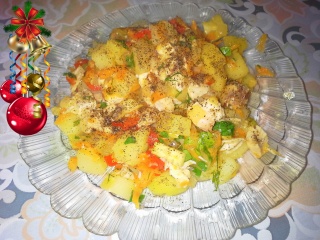 Овощное рагу с курицей ragu_ovoschi_kurica.jpg