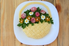 salat korzinka redis.png salat korzinka redis.png