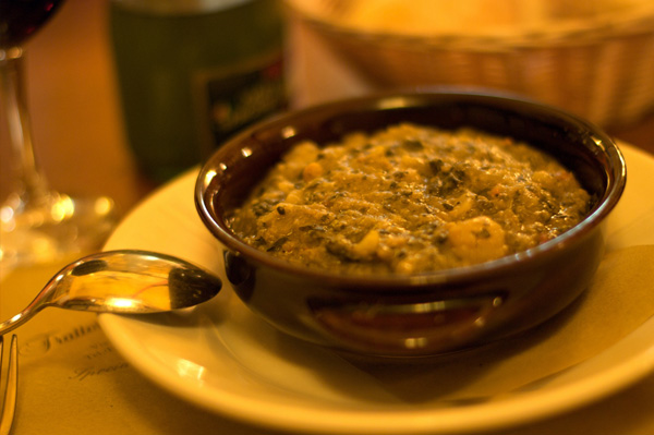 Ribollita.jpg