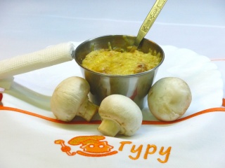 Жульен с курицей и грибами 1.jpg