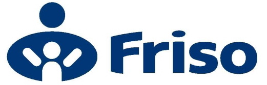 friso.jpg