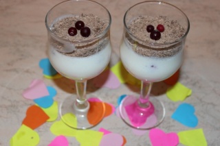 Десерт "Нежность" desert.jpg