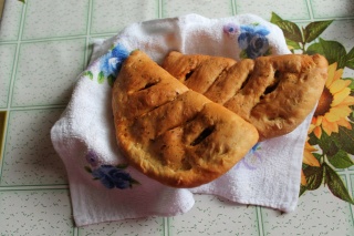 Кальцоне zN0KJq1Cm9k.jpg