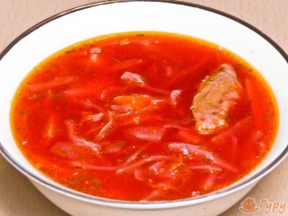 borsch.jpg