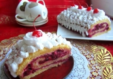 vishnevy tort rulet.png vishnevy tort rulet.png