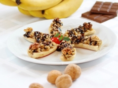 bananas orekhi chocolate honey.jpg bananas orekhi chocolate honey.jpg