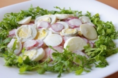 redis salat.png redis salat.png