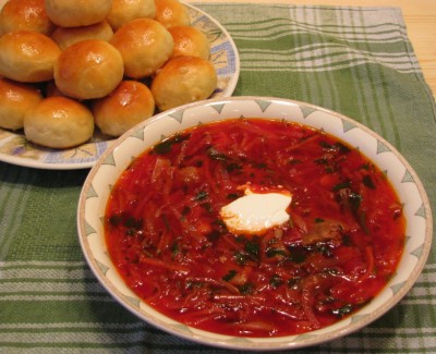 borsch_s_pampushkami.jpg