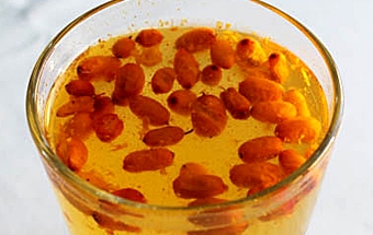 oblepiha.jpg oblepiha.jpg