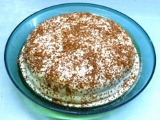 tort skazka.png tort skazka.png
