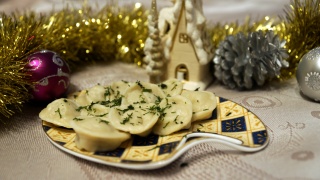 Домашние пельмени pelmeni.jpg