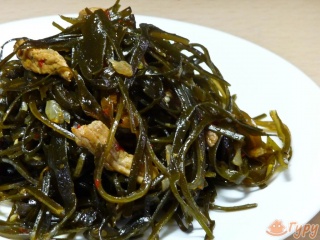 megi-cha.jpg