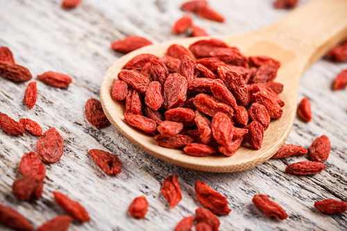 goji-berries4.jpg