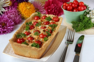 Киш с фетаксой kish.jpg