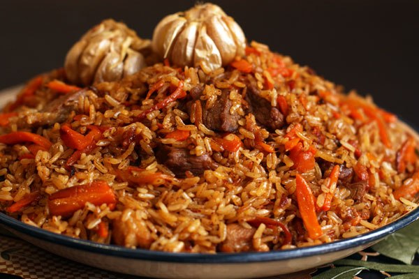 Плов на костре plov_na_kostre.jpg