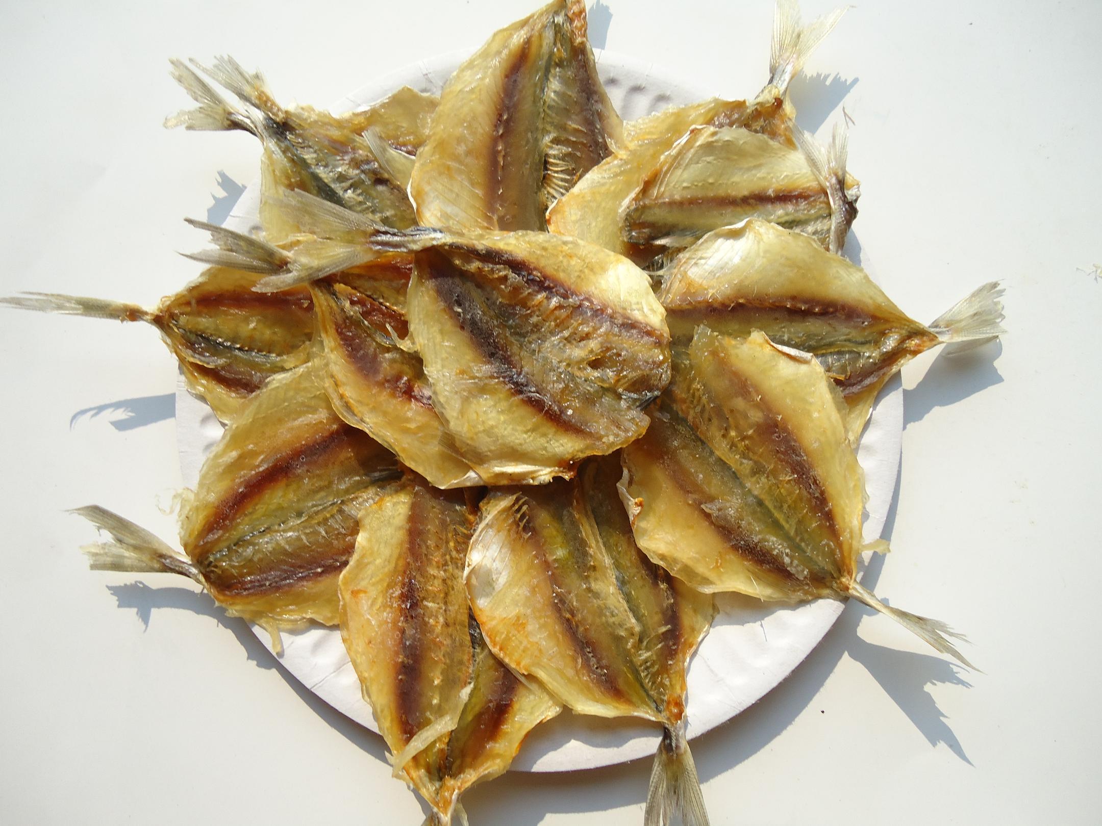 sushona-ryba.JPG