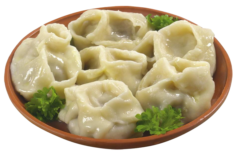 pelmeni2.jpg