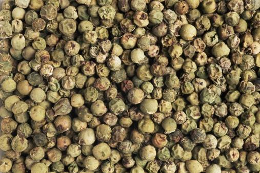 peppergreen1.png peppergreen1.png